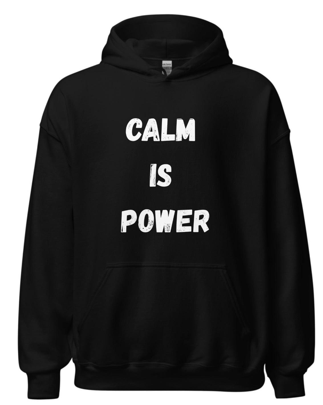 Maravae Healing Affirmation Hoodies - Emotional Wellness Collection
Then inside that product:
Variant 1: Healing Made You Stronger
Variants = Hoodie color (Black, Gray)
Variant 2: Calm Is Power
Variants = Hoodie color (Black, Navy)
Variant 3: A Man With P