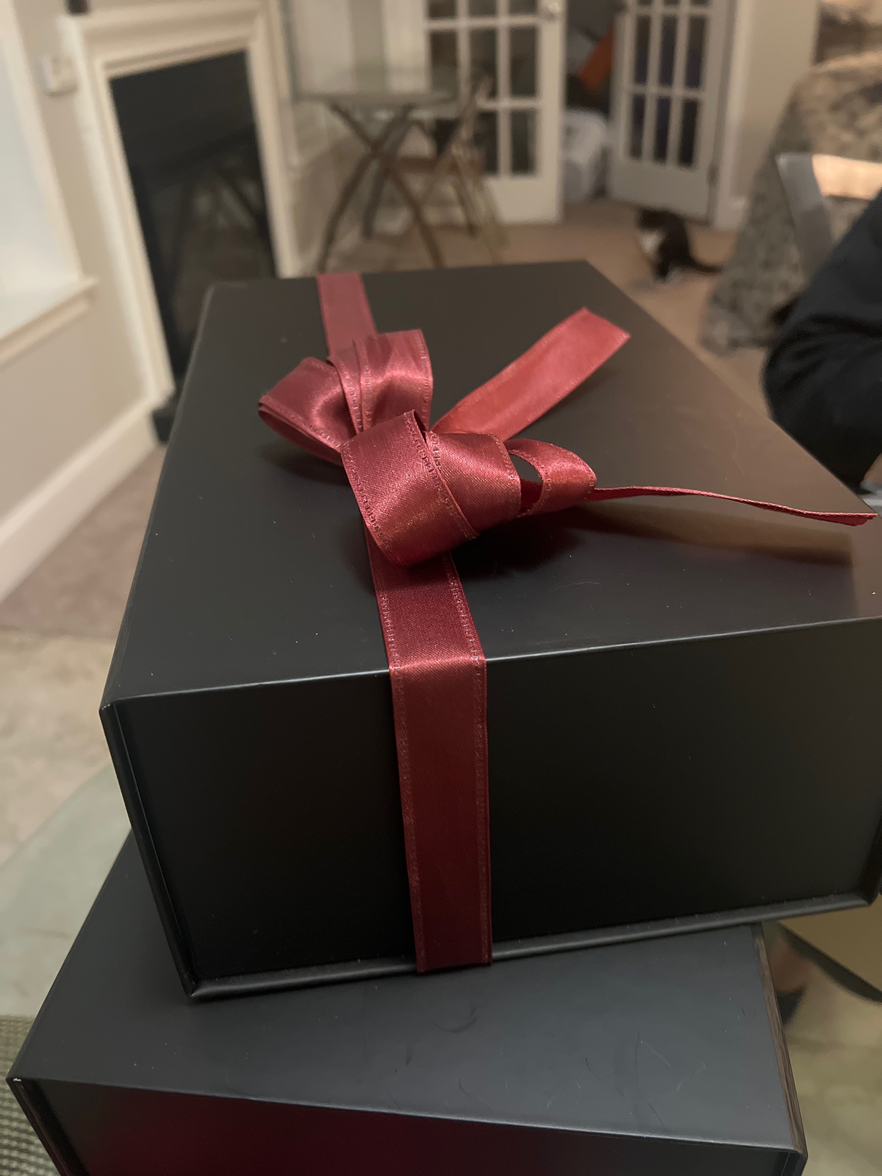 Maravae Breakup Box - Reclamation Edition